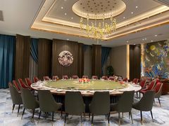 -丽景酒楼·佛山老字号(广佛智城店)