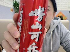 -来之顺海鲜菜馆·青岛菜(栈桥店)