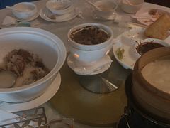 -海湾壹品·粤菜·早茶·烤鸭(拱北店)