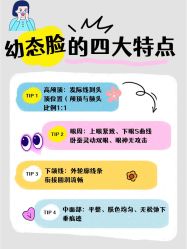 -上海伊莱美医疗美容医院