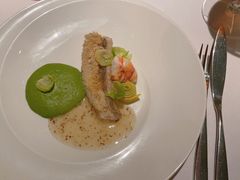 -蝶舍·MAISON PAPILLON