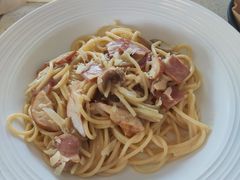 -必胜客(长沙天健城店)