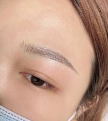 -久匠·纹眉纹绣半永久