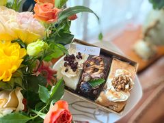 -ZIYUE CAKE线上店