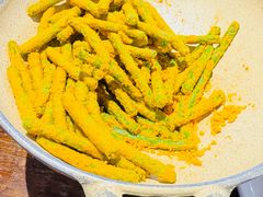 -农厨好味·温泉鹅·农家菜