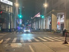 -雪熊精酿·哈尔滨烧烤酒馆(非遗大串店)