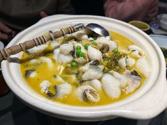 -火宫殿·湘菜小吃·商务宴请·生日聚会(东塘店)