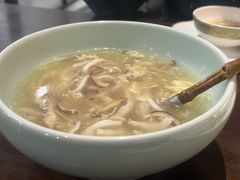 -山外山·林语花园餐厅