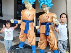 -百丽宫影城(嘉里汇店)