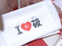 -西贝(上海新梅广场店)