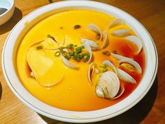 -原製原味(普陀山磐龙店)