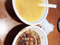 -蓉李记成都名小吃(合肥包河万达店)