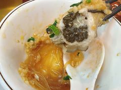 -谢记上海大排档(长寿路店)