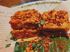 -云尊府云南菜·蒸汽石锅鱼(五棵松华熙店)