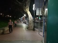 -元氏钵仔糕(北京路店)