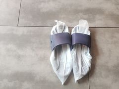 -泰古龙·三太子泰式Spa抓龙筋(太原街店)