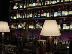 -Wei菋·Le Bistrot