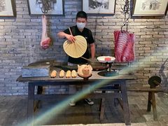 -和平菓局(王府井店)