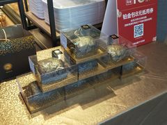 -85度C(苏州平江万达店)