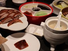 -全聚德(双井店)