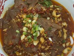 -浏阳小饭铺(洪西小区店)
