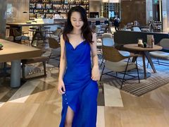 -广州粤海喜来登酒店