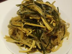 -鼎泰丰(渔阳店)