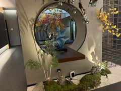 -水墨澜渟足道·SPA(瘦西湖旗舰店)