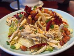 -妈妈菜舟山海鲜(定海古城店)