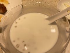 -鼎泰丰(环贸店)
