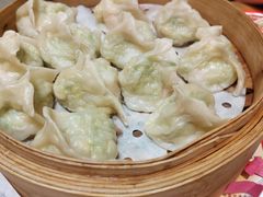 -新兴园饺子馆(河南街店)
