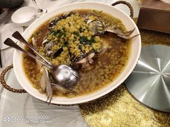 -庐州太太(信地店)