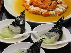 -黄鱼馆Jhouse(外滩店)