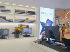 -戴尔DELL电脑官方店·售后维修服务站