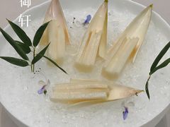 -虹御轩·传承江浙菜(虹桥店)