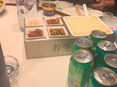 -大连湾旭日饭店(大连湾店)