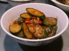 picture-大碗厨 25年老字号 现炒湘菜(四季天地店)