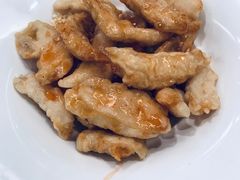 -大鸭梨(天通西苑店)