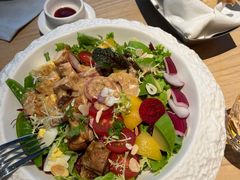 -佐度王子扒房(金安店)