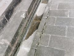 -水磨古镇