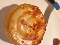 -绿茶餐厅(珞珈创意城店)