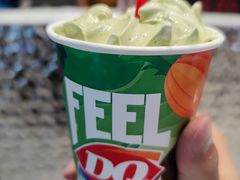 -DQ·蛋糕·冰淇淋(茂业天地店)