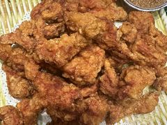 -旺角小渔村(二马路店)