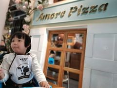 -C'è Amore爱意(亿合城店)
