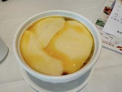 -益健名厨海鲜城(夏湾店)