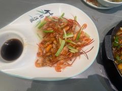 -水边人家·鱼宴餐厅·淳鱼馆(千岛湖店)