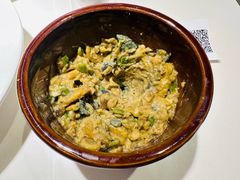 -小放牛河北菜(长安万达店)