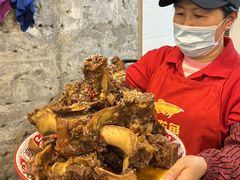 -国强牛肉(洋河总店)