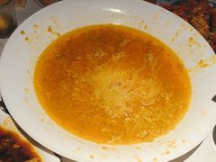 -友记功夫香·人民大排档(红牌楼店)