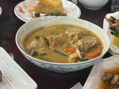 -御清斋总店(天一街店)